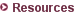 Resources